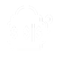 939bet com Jogos de Slots