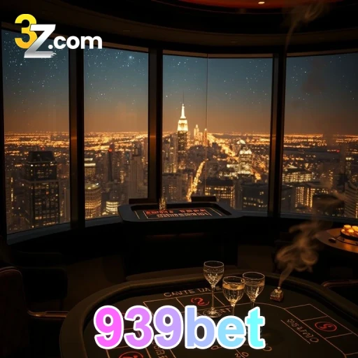 939bet com Baixar