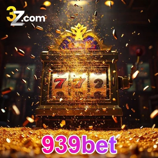 939bet com Confiavel