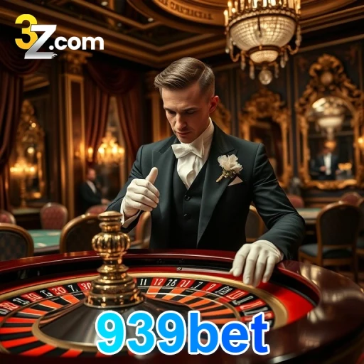 939bet com Jogos de caça-níqueis