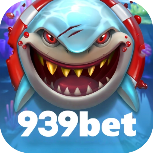 939bet com LOGO