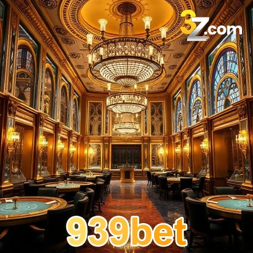 939bet com Jogos de caça-níqueis