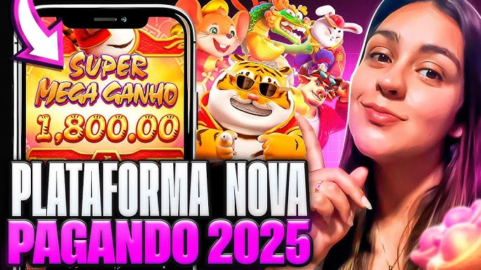 Sistema VIP 939bet - Recompensas e Benefícios Exclusivos