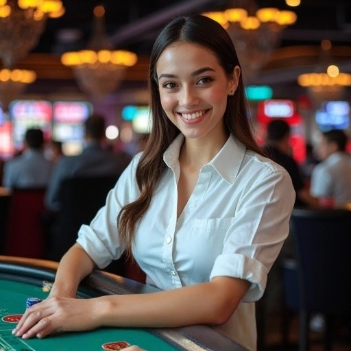 Slots e Fortune Games 939bet - Fortune Tiger, Rabbit e Dragon