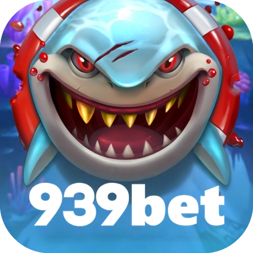 Cassino Online 939bet - A Melhor Experiência de Jogos do Brasil