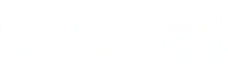 939bet - Slot Oficial Bet