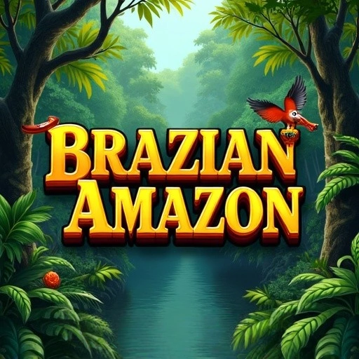 Segurança 939bet - Login Protegido com Criptografia SSL