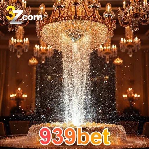 939bet com VIP